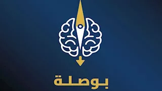 "بوصلة".. إعلام الأزهر يطلق حملة توعوية لتهيئة الطلاب لسوق العمل