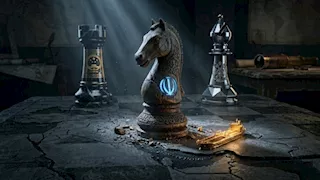 بين خنق "هرمز" وكونسورتيوم الخليج.. كيف تعيد إيران تعريف نجاتها؟