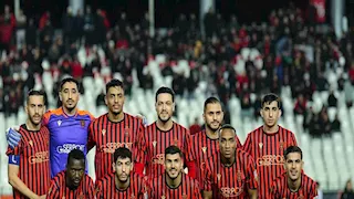 قبل مباراة الزمالك واتحاد العاصمة.. تحرك جزائري لزيادة السعة الجماهيرية في نهائي الكونفدرالية