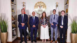 التنمية المحلية: إطلاق برامج بكالوريوس ودبلومة لتأهيل كوادر المحليات