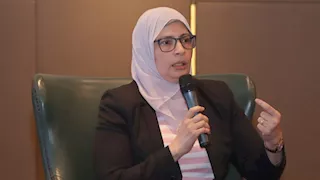  التنمية الصناعية تبحث تيسير إجراءات التراخيص ودعم المستثمرين الصناعيين