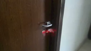 غلق وتشميع معامل طبية بفيصل لمخالفة اشتراطات التخلص من المخلفات الخطرة