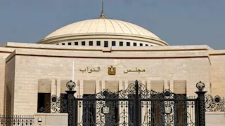 غرامة مليون جنيه.. ننشر نص تعديلات قانون حماية الملكية الفكرية الجديد 