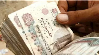 هل المرتب عليه زكاة؟.. عضو مركز الأزهر العالمي للفتوى تجيب