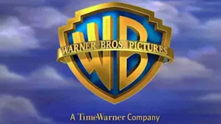 "وارنر برذرز" تحصل على حقوق فيلم عن إنقاذ طيار أمريكي سقط في إيران.. تعرف على التفاصيل