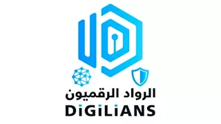 الاتصالات تفتح باب التسجيل في الدفعة الثانية لمبادرة الرواد الرقميون