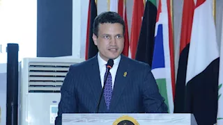 للحد من المشكلات.. مدير "الأزهر للفتوى" يطالب بـ"رخصة تأهيل للزواج"