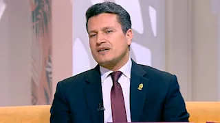 "الأزهر للفتوى": منع الآباء من رؤية الأبناء يضر بالحالة النفسية للطفل (فيديو)