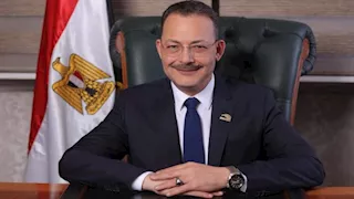 برلماني: بيان "مدبولي" أمام البرلمان خارطة طريق لمواجهة التحديات  