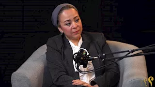 نهاد أبو القمصان عن تعديل قانون الأحوال الشخصية: البرلمان عنده حساباته (فيديو)