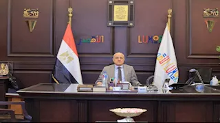 حركة تنقلات جديدة لرؤساء القرى في إسنا وأرمنت بالأقصر