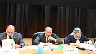 قصر العيني يعلن تفاصيل 312 وظيفة طبيب مقيم لدفعة نوفمبر 2023