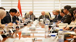 الاستثمار والعمل يطلقان وحدة لحل مشكلات كبار المستثمرين وتسريع الإجراءات