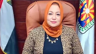 تعليم جنوب سيناء يحصد المركز السادس جمهوريًا في مسابقة التصوير الفني