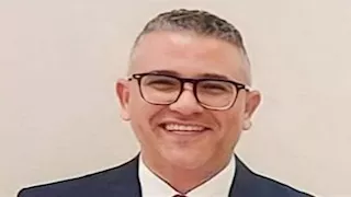 تجديد تكليف سيد جلال رئيسًا للشؤون الطبية بالتأمين الصحي