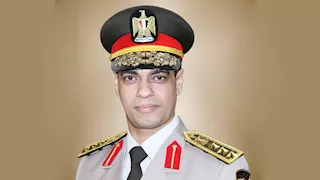 بدء عرض "حكاية بطل" يوم 25 أبريل على منصات المتحدث العسكري