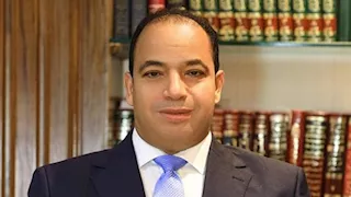 خبير: 103 مليار جنيه زيادة في مخصصات الدعم بالموازنة الجديدة