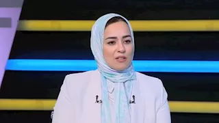 "حياة كريمة": انتهينا من المرحلة الأولى.. ونعمل على تمكين الفئات الأكثر احتياجا