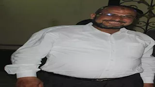 حكاية جريمة تهز زنين .. مندوب يقتل عمه بسبب "بيضة فرخة" والجنايات: سجن مؤبد 