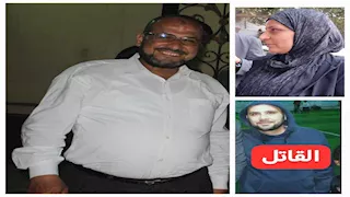  "جدو قالي لو جيتي هنا هقطعلك إيدك".. كيف أشعلت "بيضة فراخ" نار الثأر بين ولاد العم؟ (خاص)