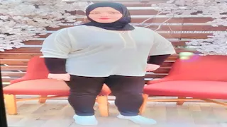 "بعد معاناة 28 يومًا".. قصة مقتل سيدة على يد مسن طعنًا  وسط الشارع بعزبة النخل