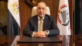 طلبات إحاطة  بسبب ارتفاع إيجارات أراضي "الأوقاف".. ومطالب باستدعاء الوزير للبرلمان