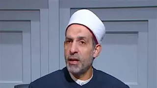 "نفسي في ولد" فهل يجوز تحديد نوع الجنين؟.. أمين الفتوى يجيب 
