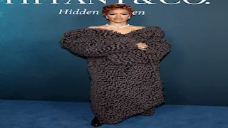 غير موفقة على السجادة الحمراء.. أسوأ إطلالات حفل تيفاني آند كو 2026 