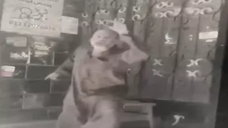 "هسيب العمارة وهخطفك".. خلاف يثير الجدل بين طبيبة وحارس عقار بسبب عمولة 75 ألف جنيه