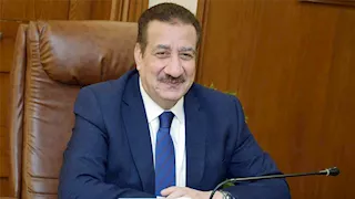 مواعيد امتحانات الترم الثاني 2026 لصفوف النقل والشهادات في بورسعيد