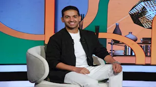 بعد قرار منعه 3 أسابيع.. هل يظهر هاني حتحوت على الراديو؟