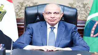 الذهب الأصفر يملأ صوامع المنيا.. توريد 32 ألف طن حتى اليوم 