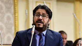 100 ألف جنيه غرامة.. مشروع قانون لمواجهة زواج القاصرات