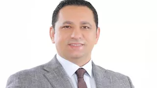 صحة النواب: بدء منظومة التأمين الصحي الشامل في المنيا.. وقريبا بمحافظات أخرى