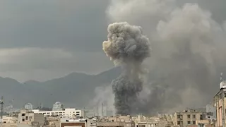 إعلام عبري: إسرائيل لم تشن هجوما على إيران