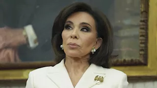 بمليارات الدولارات.. مدعية أمريكية تتهم قيادات صينية بالاحتيال على أمريكيين 