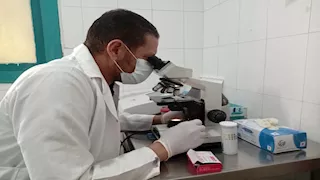 تُقدم خدمات لـ1500 حالة.. قافلة طبية وتوعوية لجامعة بني سويف جنوب المحافظة