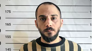 الداخلية السورية تعلن القبض على المتهم الأول بارتكاب "مجزرة التضامن"