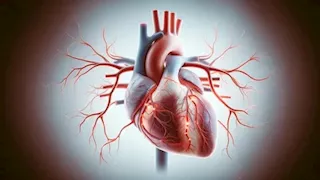 علامات خفية لا تُلاحظ.. لماذا تمر أعراض النوبة القلبية عند النساء دون انتباه؟