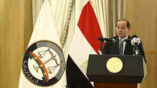 وزير المالية: سك العملة تسلمت 1218 كيلو جرامًا من الفضة لإعادة إنتاجها في إصدارات تذكارية