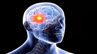 لماذا يكره بعض الأشخاص صوت المضغ؟.. لن تتخيل التفسير