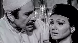 حسين كمال يتحدث عن اختيار محمود مرسي لـ فيلم شيء من الخوف- فيديو قديم