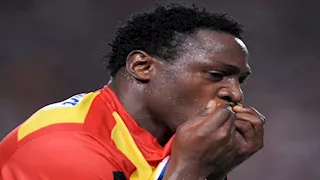 سكتة قلبية أثناء اللعب.. وفاة لاعب الترجي التونسي السابق