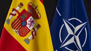 رويترز: واشنطن تدرس فرض عقوبات ضد دول في الناتو بسبب موقفها من حرب إيران