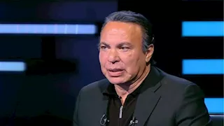 أيمن يونس: جماهير الزمالك كلمة السر في الانتصارات