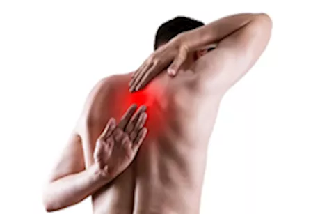 هل الأشخاص طوال القامة أكثر عرضة لمشاكل العمود الفقري؟