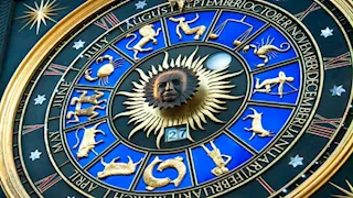 حظك اليوم وتوقعات الأبراج 25-4: استقرار مادي لهذا البرج.. ونصائح لهؤلاء