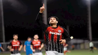 أيمن غباشي: نجم ريال مدريد أول من اكتشفني.. وأتمنى متابعة من جهاز منتخب مصر (حوار)