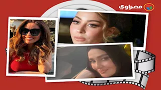 حدث بالفن| فنان يحرم أولاده من الميراث و أول تعليق من منة شلبي بعد وفاة والدها