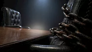 سلام بقوة السلاح.. لماذا هندست واشنطن محادثات مرحلية بين لبنان وإسرائيل؟